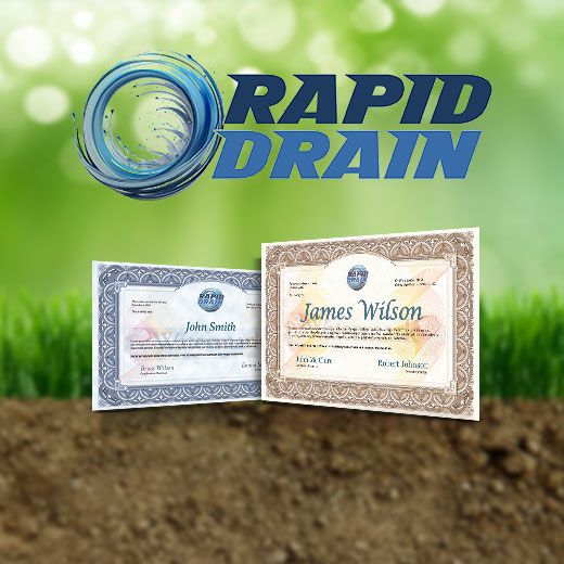 Fast Petrie Drain & Sewer Plumbers