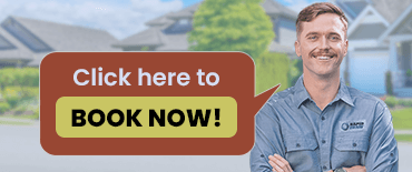 Fast Petrie Drain & Sewer Plumbers