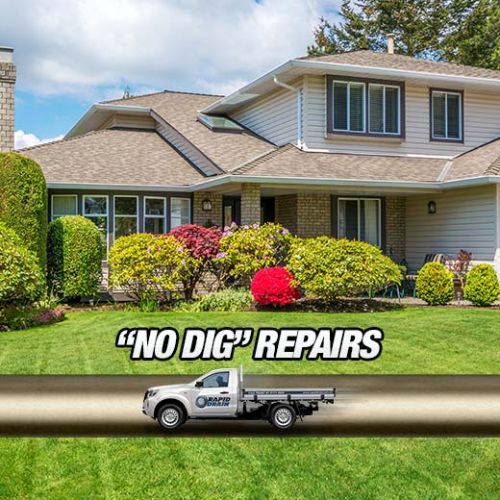 Petrie Pipe Relining: How The Technology Works