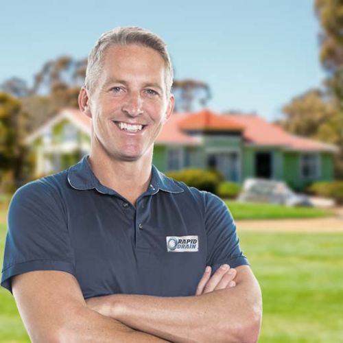 Fast Petrie Drain & Sewer Plumbers