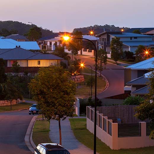 Fast Petrie Drain & Sewer Plumbers
