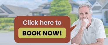 Fast Petrie Drain & Sewer Plumbers