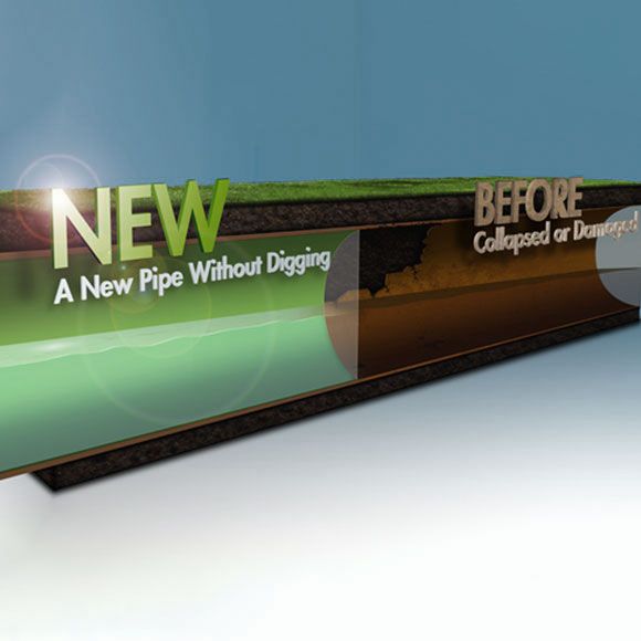Fast Petrie Drain & Sewer Plumbers